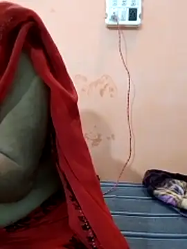 Sapna_baby1's cam snapshot