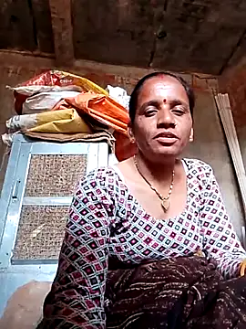 Anitarakkoli's cam snapshot