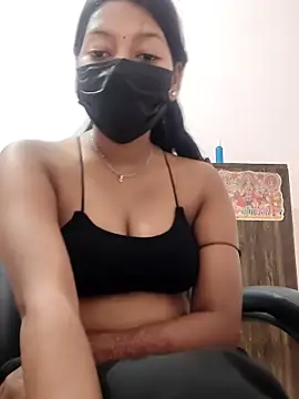 Billo_Rani_'s cam snapshot