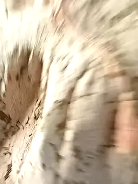 Marathi_karuna1's cam snapshot