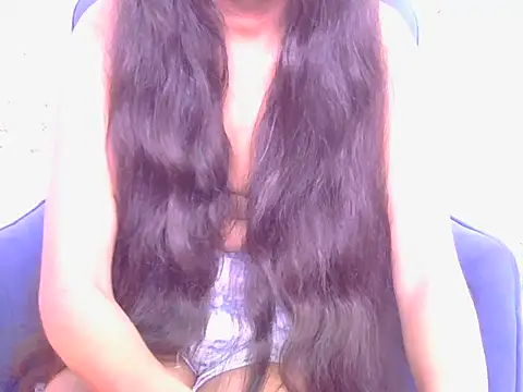 its-taniya's cam snapshot