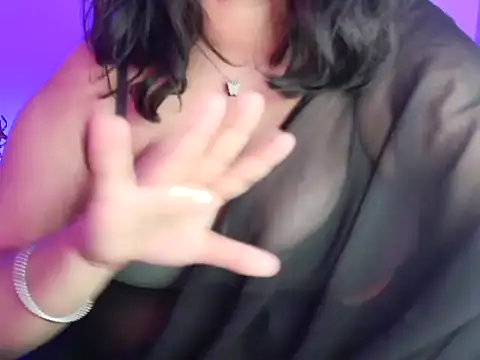 Shashha_'s cam snapshot