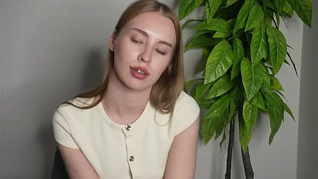 PatriaKeppler's cam snapshot