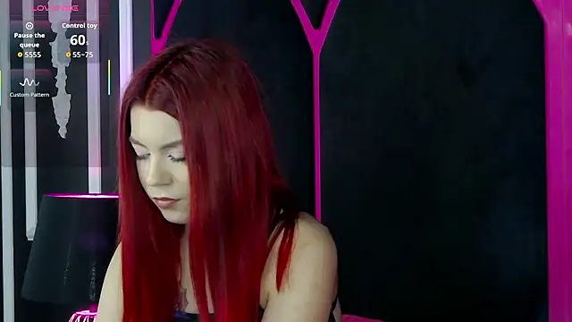 Breezelle's cam snapshot