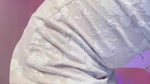 BeChinh_Lee live sex cam