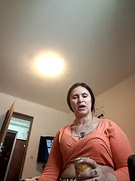 stropinela23's cam snapshot