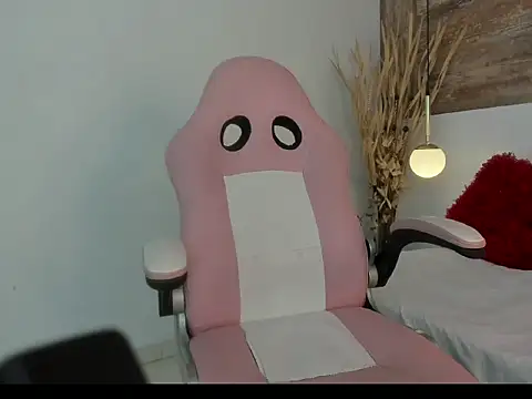 Gisele_Lake_ live sex cam