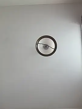 bratzdoll94 live sex cam