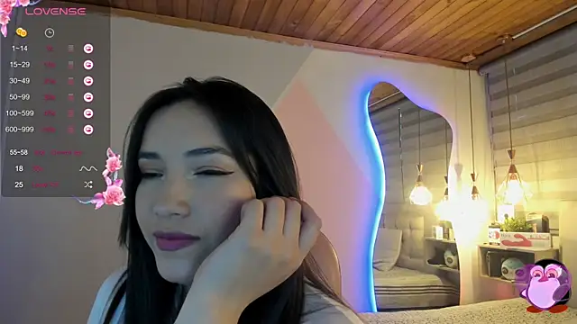 cristal__hot_1's cam snapshot