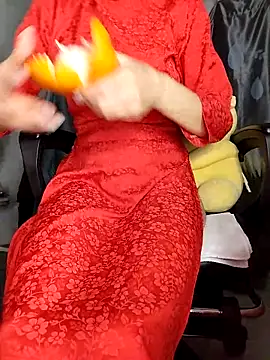 Lucy_limon live sex cam