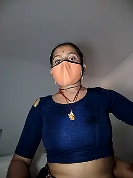 Sonam_shinde live sex cam