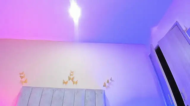 Emma_Hearts's cam snapshot