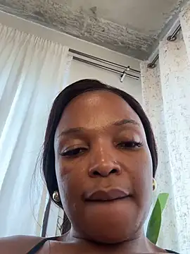 slimcateee live sex cam