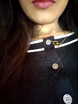 Rakhiii12's cam snapshot