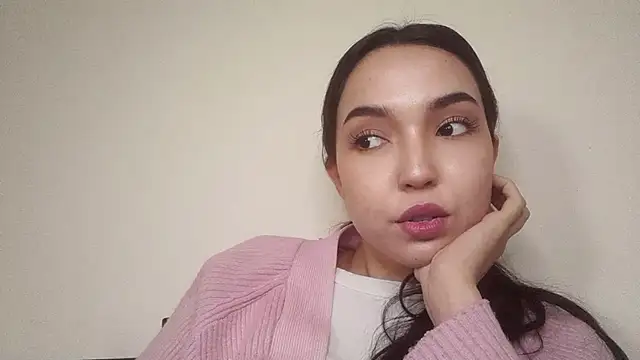 FineRheims's cam snapshot