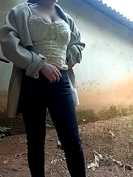 chaoanh11's cam snapshot