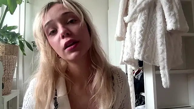 SourMidday's cam snapshot