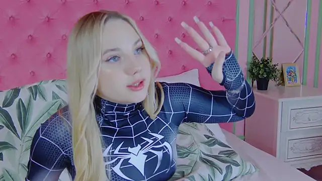 Sky_Cutie's cam snapshot