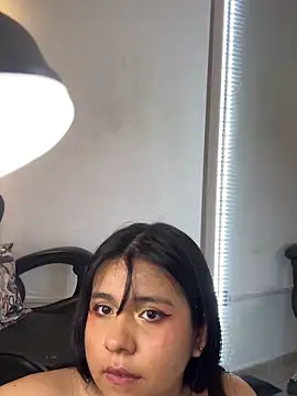 _Bella_7 live sex cam