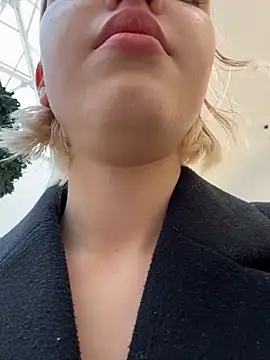 AshleyMur's cam snapshot