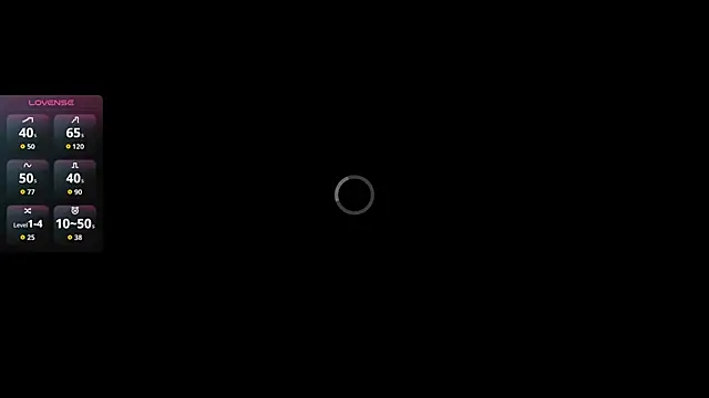 Mia_Gremorys's cam snapshot