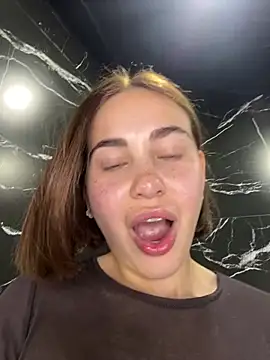 Tatar_Vesna's cam snapshot