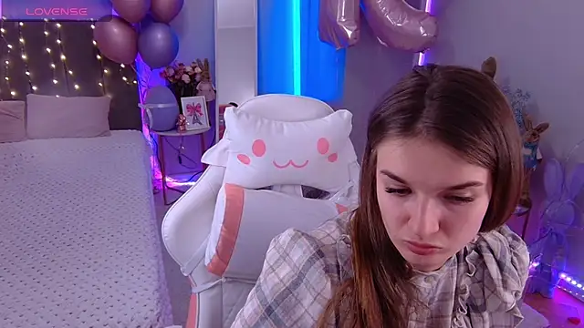 Ann_Wood's cam snapshot