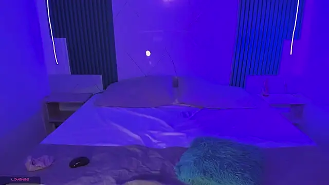 Kiara_lovely's cam snapshot