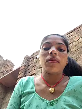Sonam_mehta live sex cam