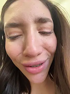 BallerinaCappuccino_ live sex cam