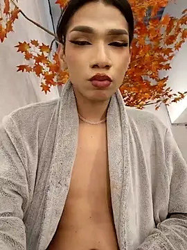 FernandaFox_ live sex cam