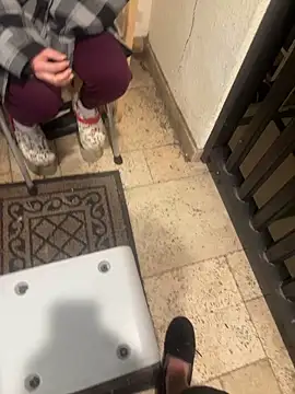 xxlivecouple live sex cam