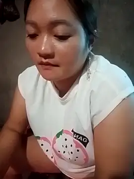 cuunon11 live sex cam