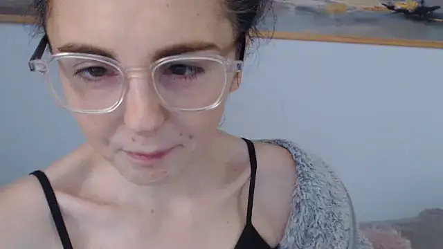 cleophee live sex cam