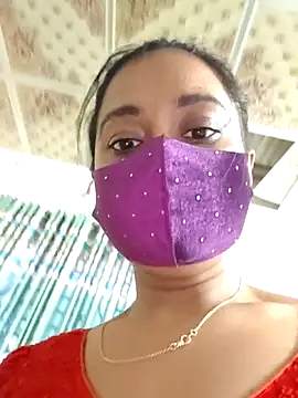 Dil-Ka-Radhika live sex cam