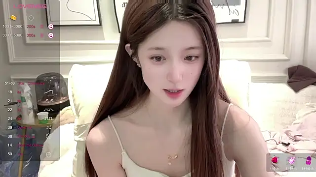 UU-1314 live sex cam