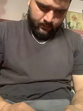 cutie_for_Beauty____ live sex cam