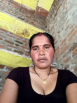 Nm_sanjna live sex cam