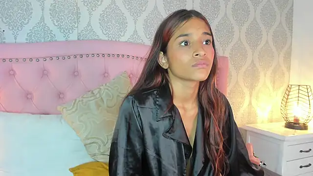 luciana_lopez_7's cam snapshot