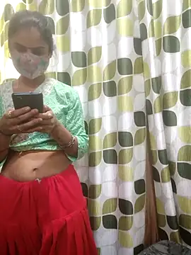 Reena_hot live sex cam