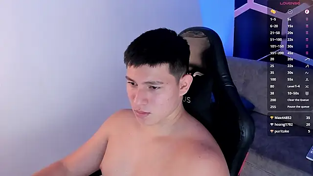 JamesCr_ live sex cam