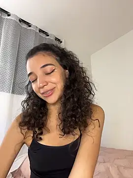 uniquerossie live sex cam