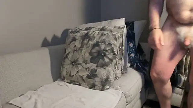 dantes_lion live sex cam