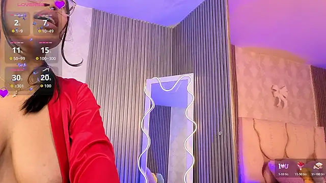 penelope_tay1 live sex cam