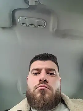 Sorinelosww live sex cam