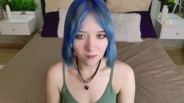 Ketrin_Jones live sex cam