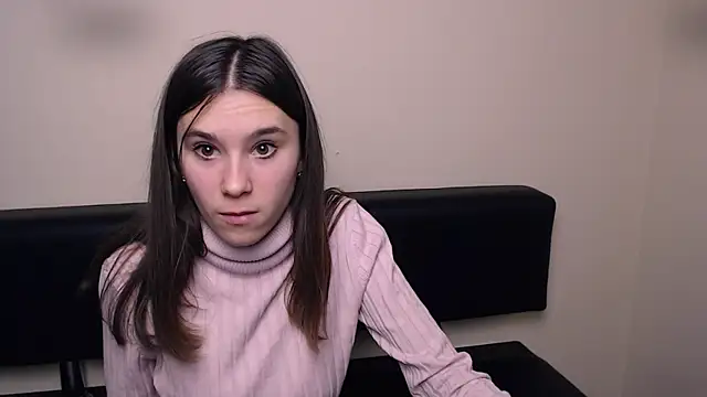 RosaRay_'s cam snapshot