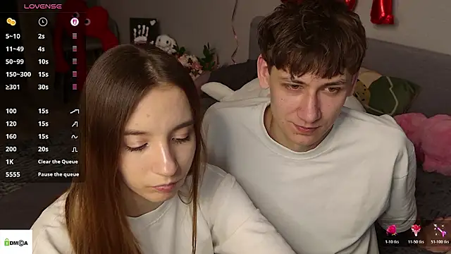 Candyy_Molly live sex cam