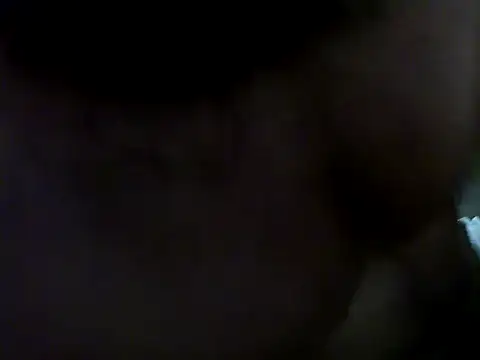 Numba1dad_ live sex cam