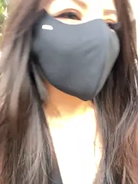 Carlin-yiyi live sex cam